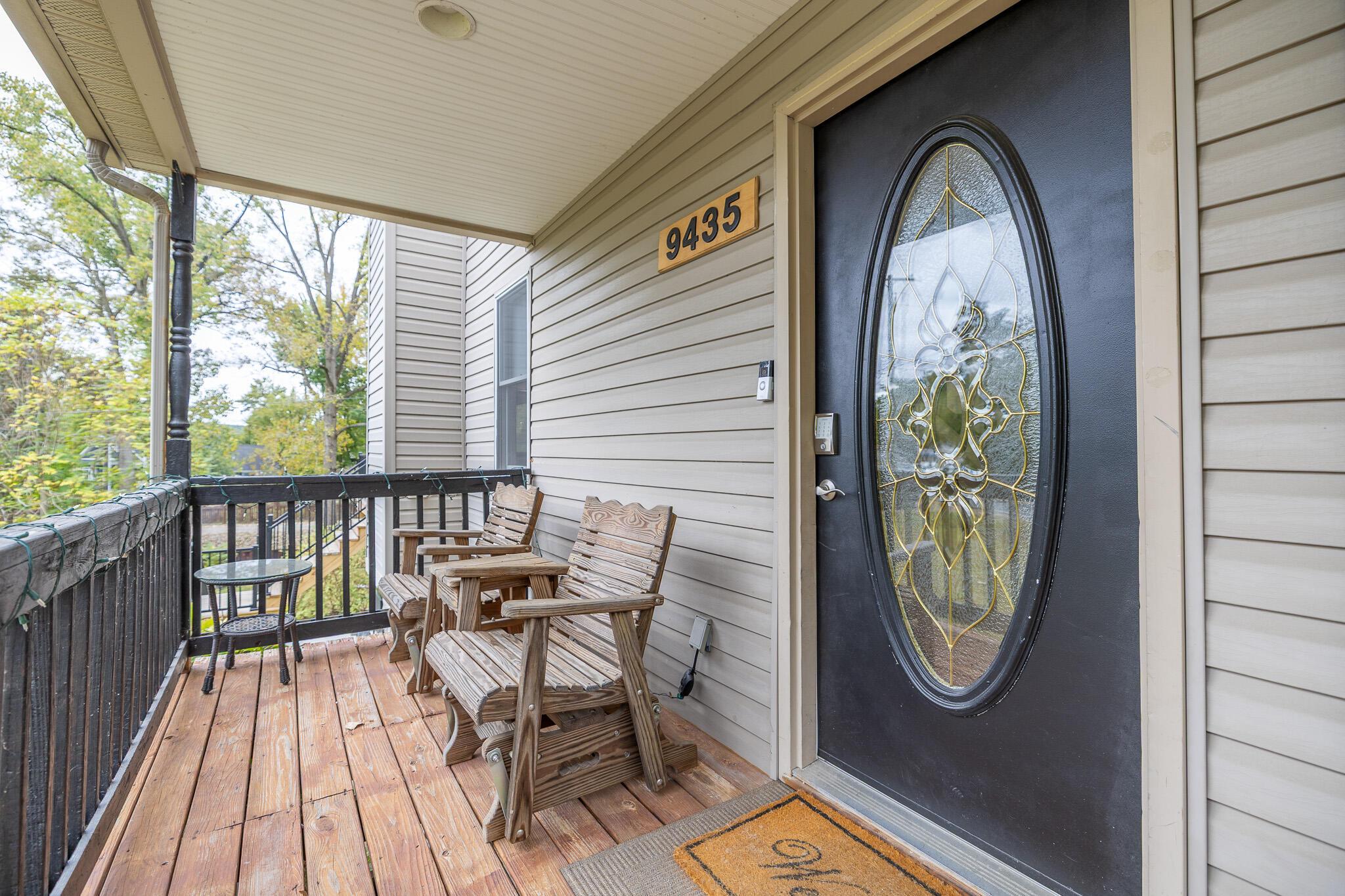 9435 Mcgregor Road Pinckney, MI 48169 - Photo 7 of 65 496A4975