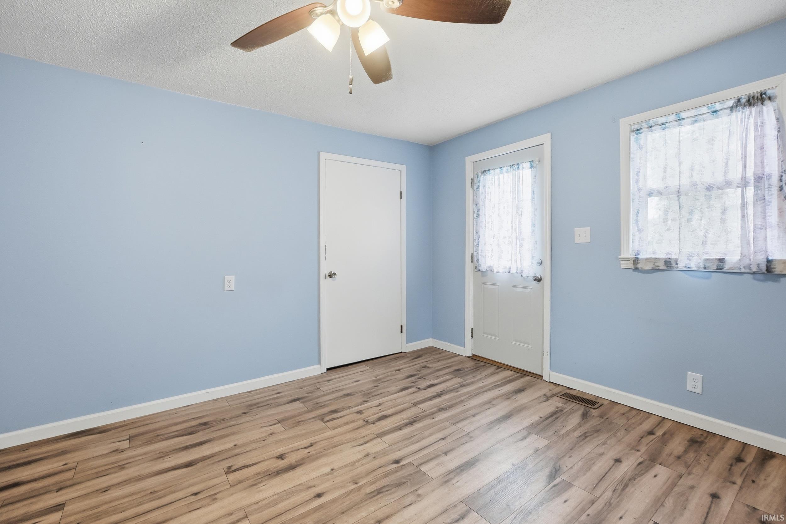 14512 Dawkins Road New Haven, IN 46774 - Photo 13 of 31 Gallery Image 13