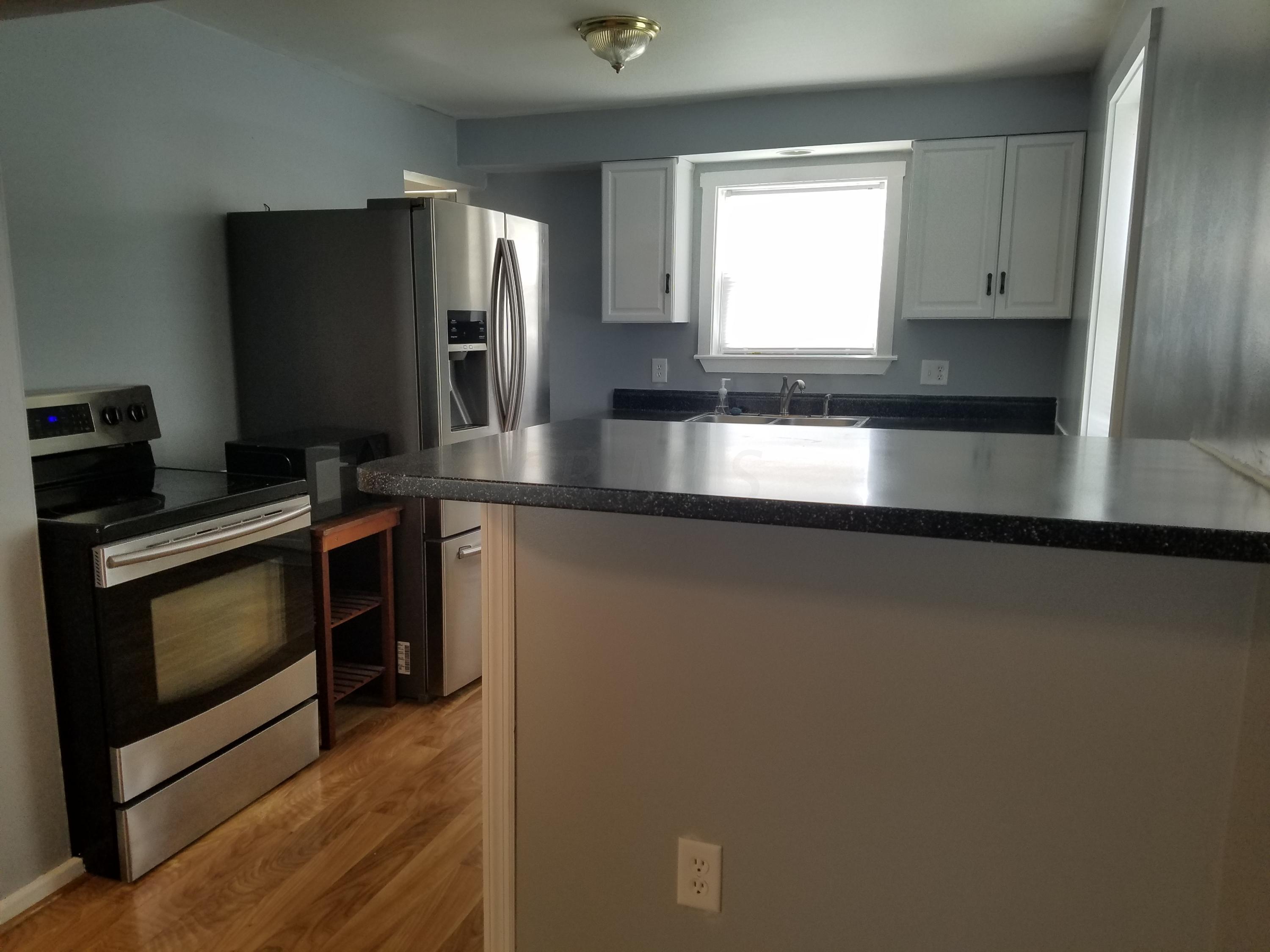 263 Delray Road Columbus, OH 43207 - Photo 1 of 18 Gallery Image 1