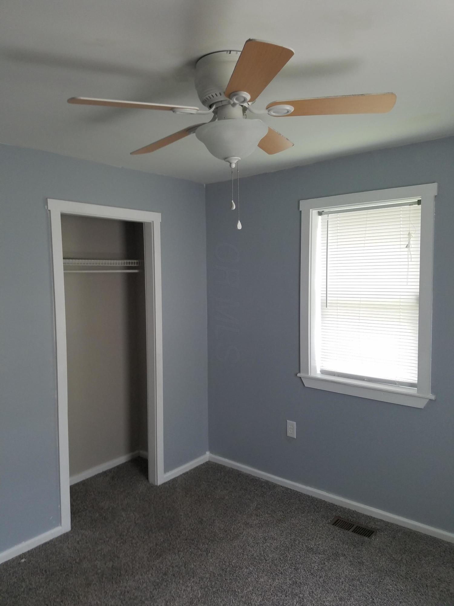 263 Delray Road Columbus, OH 43207 - Photo 12 of 18 Gallery Image 12