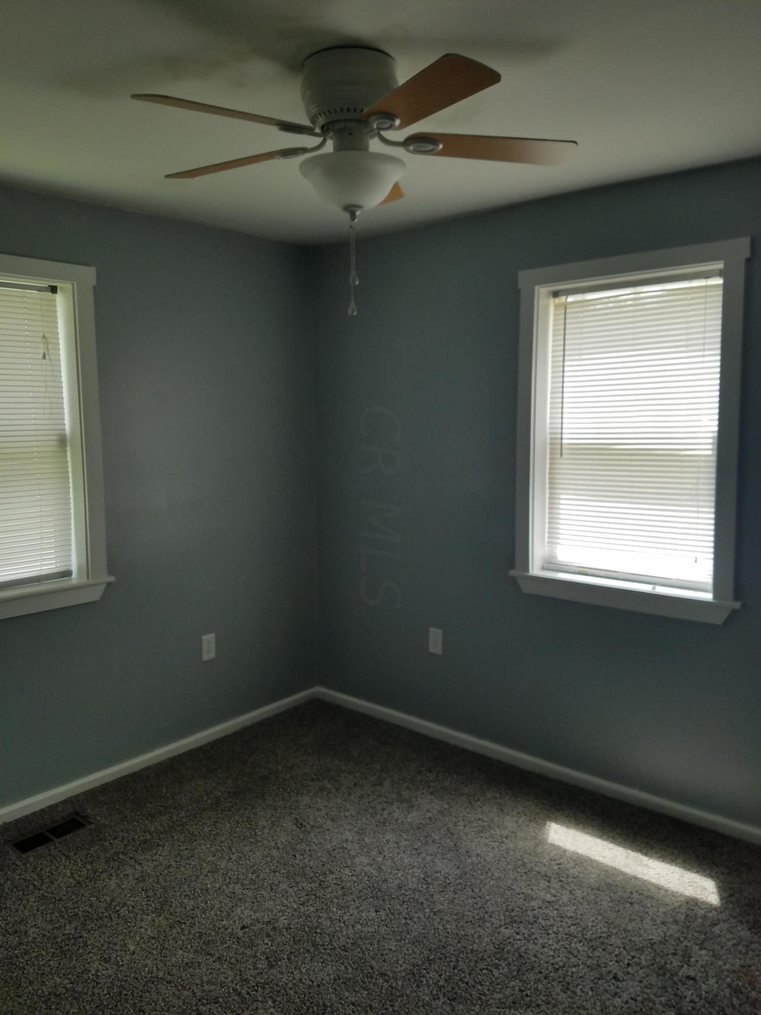 263 Delray Road Columbus, OH 43207 - Photo 13 of 18 Gallery Image 13
