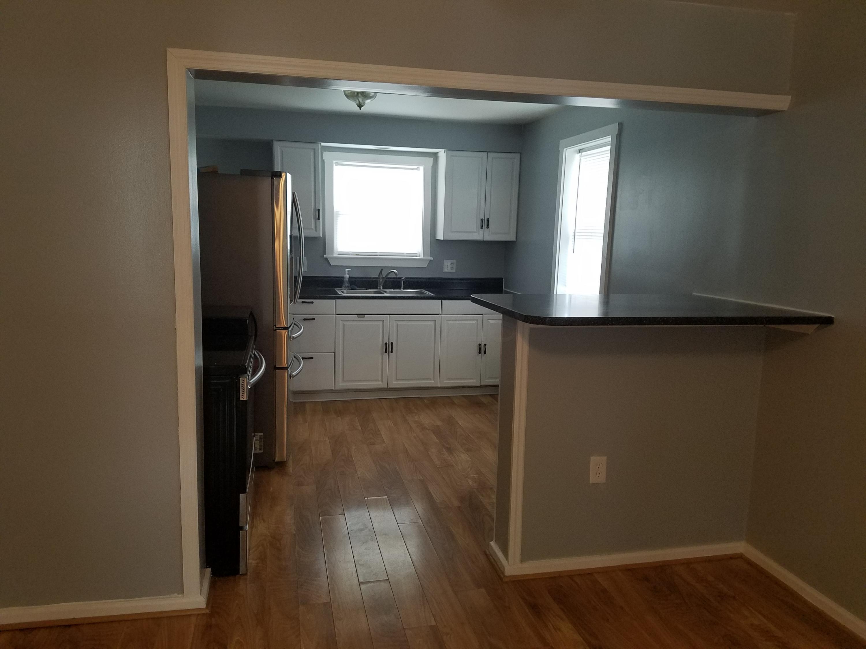 263 Delray Road Columbus, OH 43207 - Photo 3 of 18 Gallery Image 3