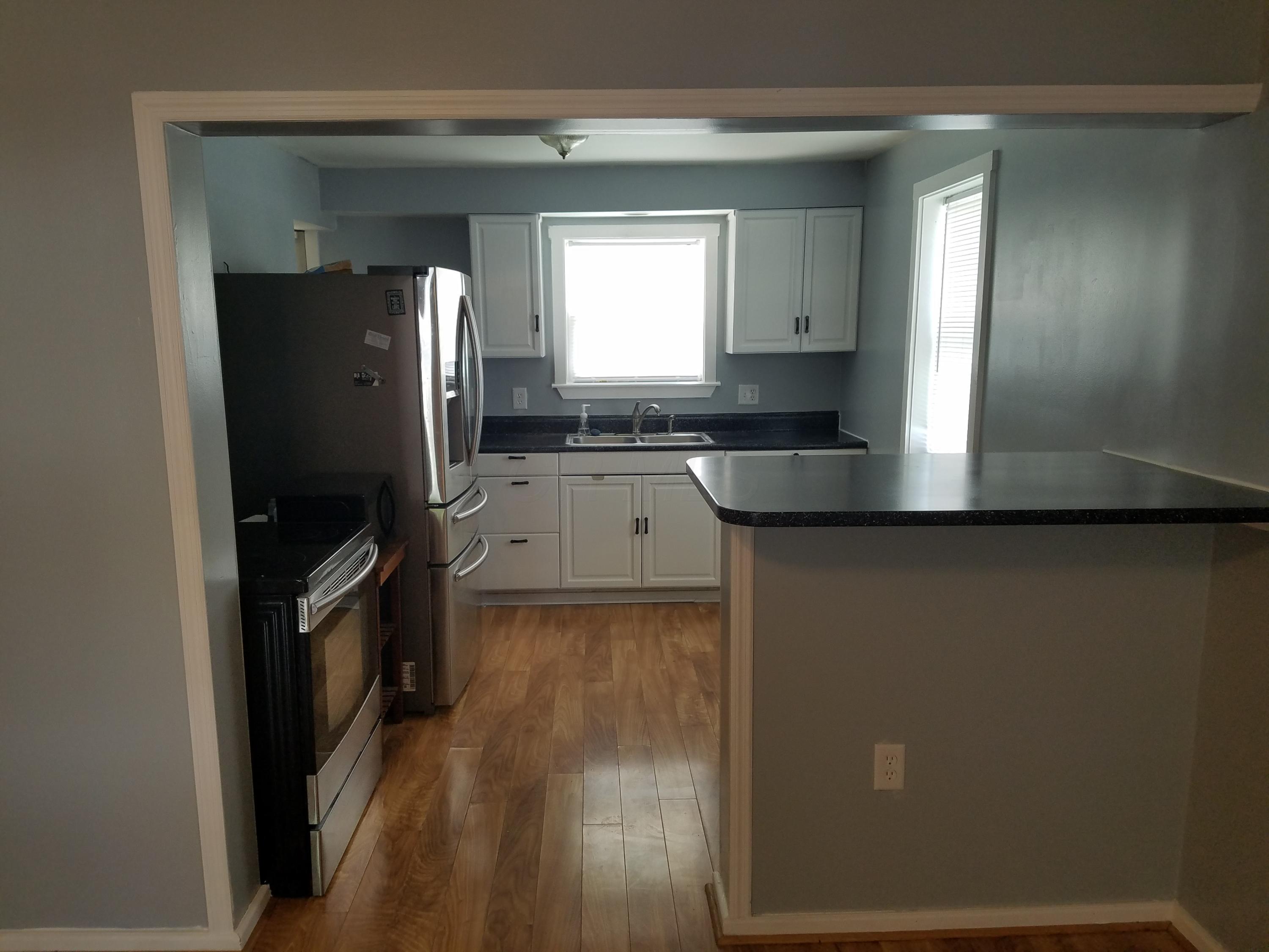 263 Delray Road Columbus, OH 43207 - Photo 6 of 18 Gallery Image 6