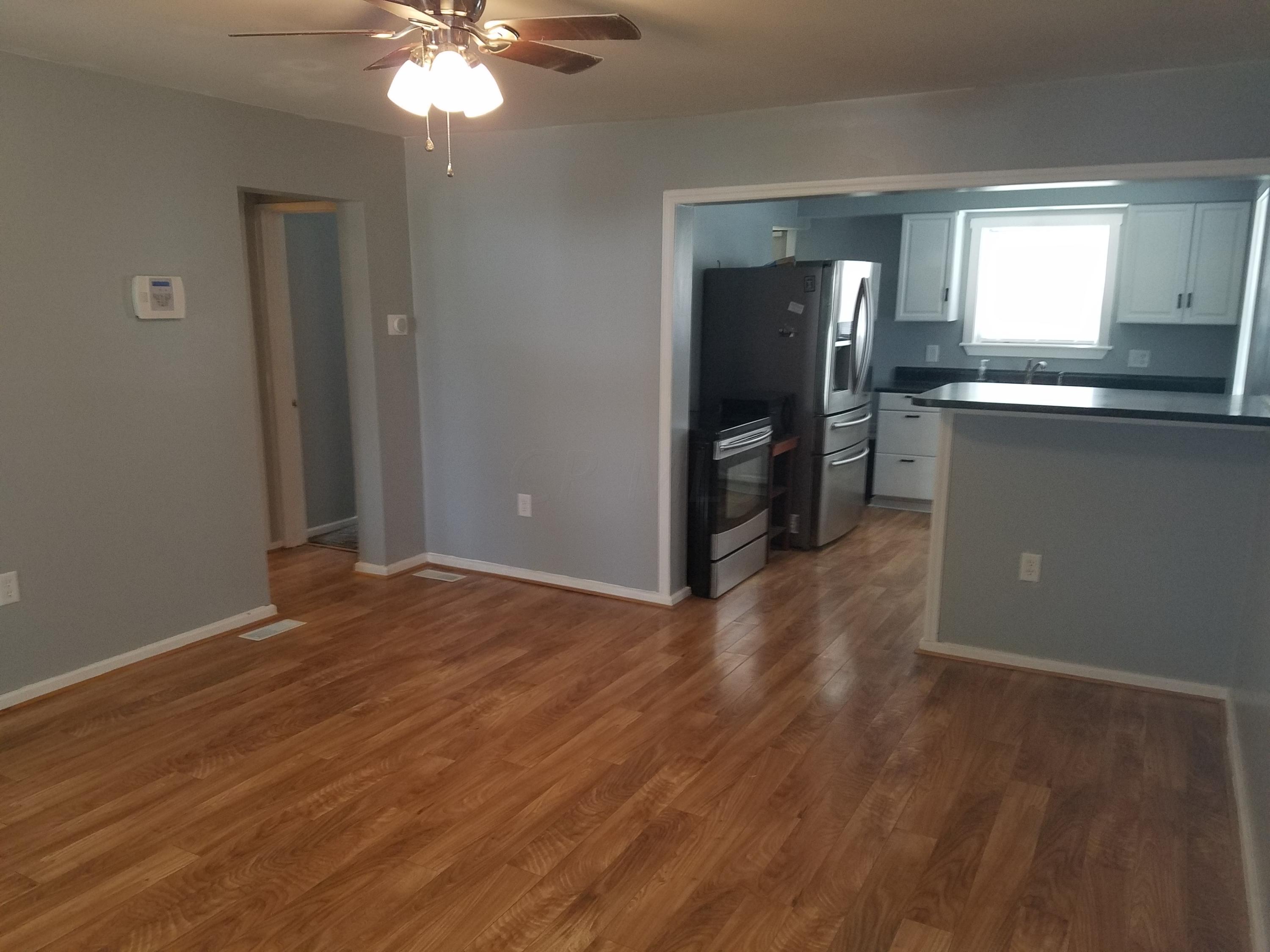 263 Delray Road Columbus, OH 43207 - Photo 7 of 18 Gallery Image 7