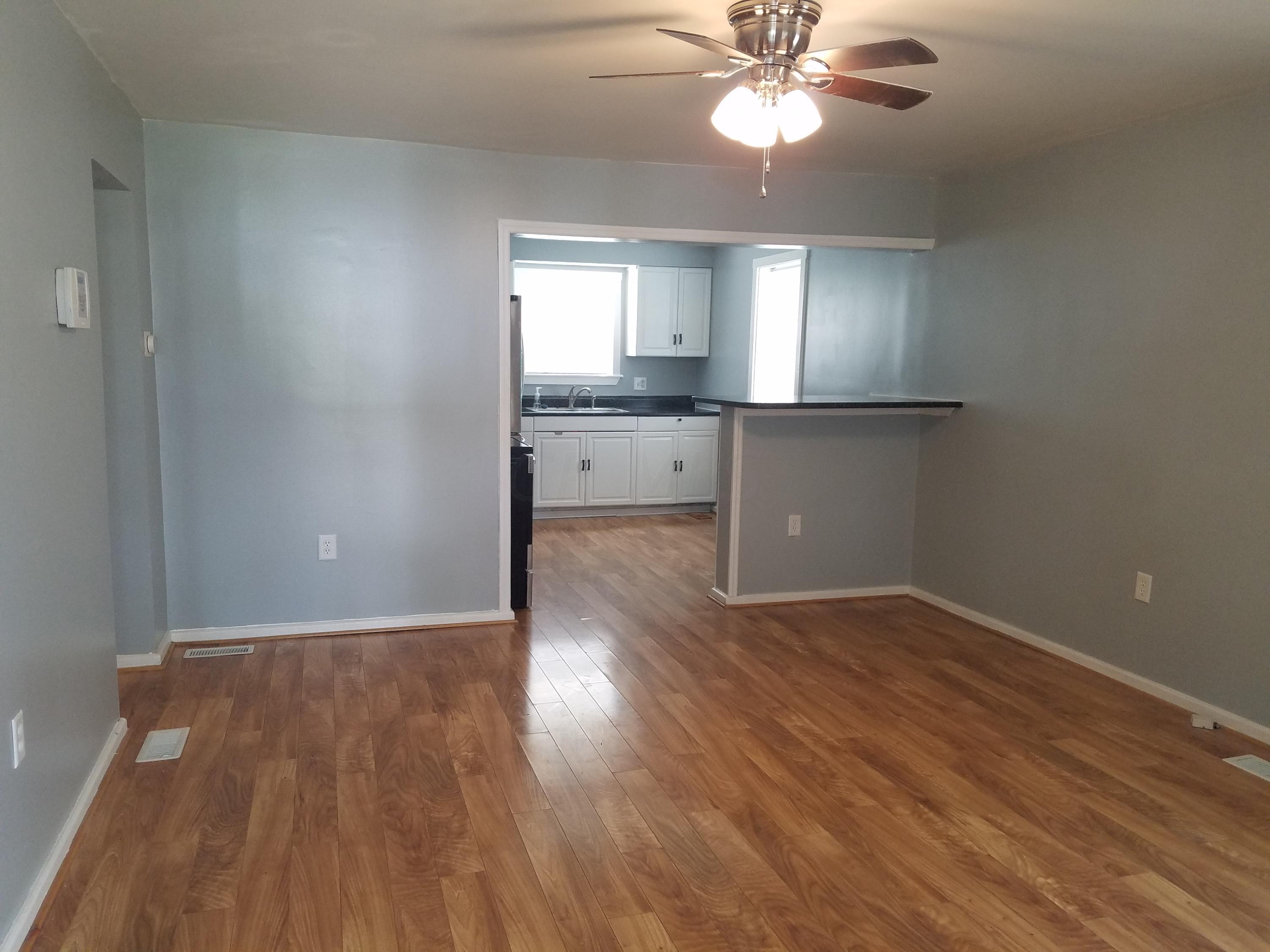 263 Delray Road Columbus, OH 43207 - Photo 8 of 18 Gallery Image 8