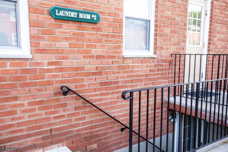 1130 Valley Road, Unit 2B Wayne, NJ 07470 - Photo 44 of 47 a view of a brick wall