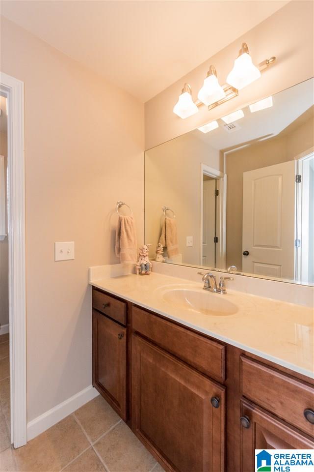 5679 Victoria Drive Bessemer, AL 35023 - Photo 43 of 50