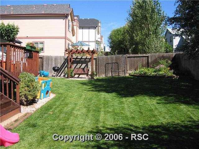 6655 Turkey Tracks Road Colorado Springs, CO 80922 - Photo 3 of 10 Gallery Image 3