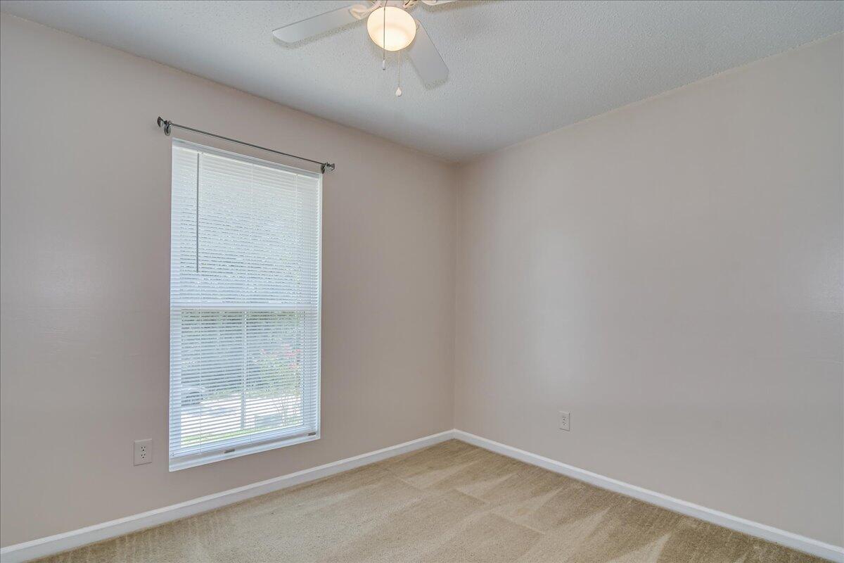2350 Rutherford Avenue Augusta, GA 30906 - Photo 25 of 40