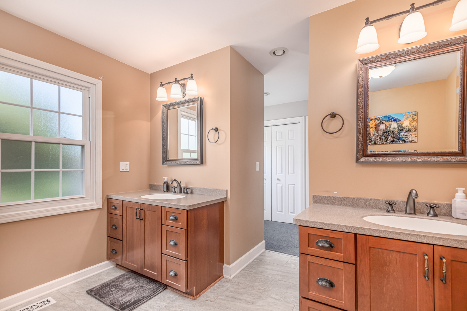 27W251 Churchill Road Winfield, IL 60190 - Photo 22 of 28
