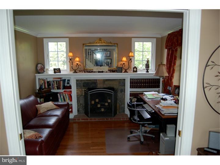 933 Valley Road Blue Bell, PA 19422 - Photo 11 of 25 Gallery Image 11