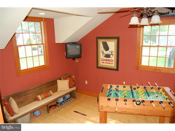933 Valley Road Blue Bell, PA 19422 - Photo 20 of 25 Gallery Image 20