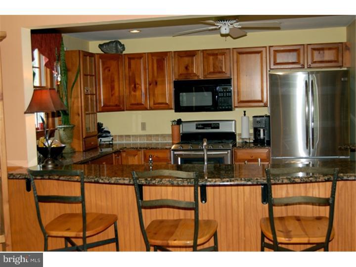933 Valley Road Blue Bell, PA 19422 - Photo 3 of 25 Gallery Image 3