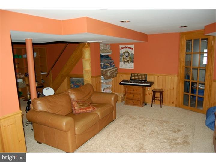 933 Valley Road Blue Bell, PA 19422 - Photo 22 of 25 Gallery Image 22