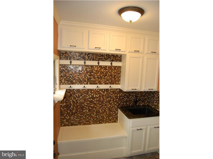 933 Valley Road Blue Bell, PA 19422 - Photo 23 of 25 Gallery Image 23