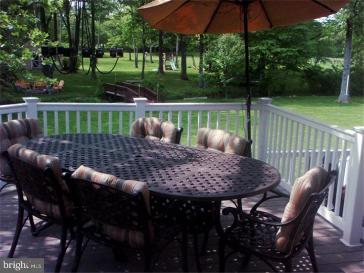 933 Valley Road Blue Bell, PA 19422 - Photo 24 of 25 Gallery Image 24