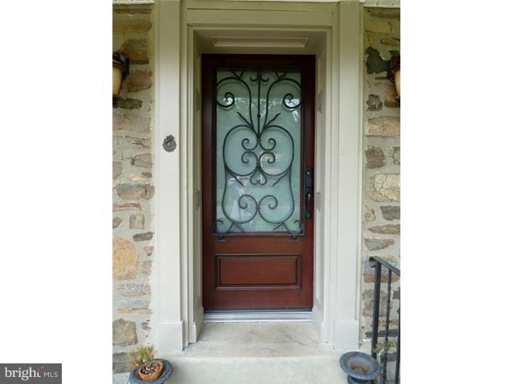 933 Valley Road Blue Bell, PA 19422 - Photo 25 of 25 Gallery Image 25