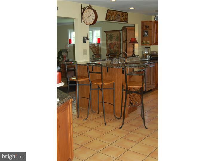 933 Valley Road Blue Bell, PA 19422 - Photo 4 of 25 Gallery Image 4