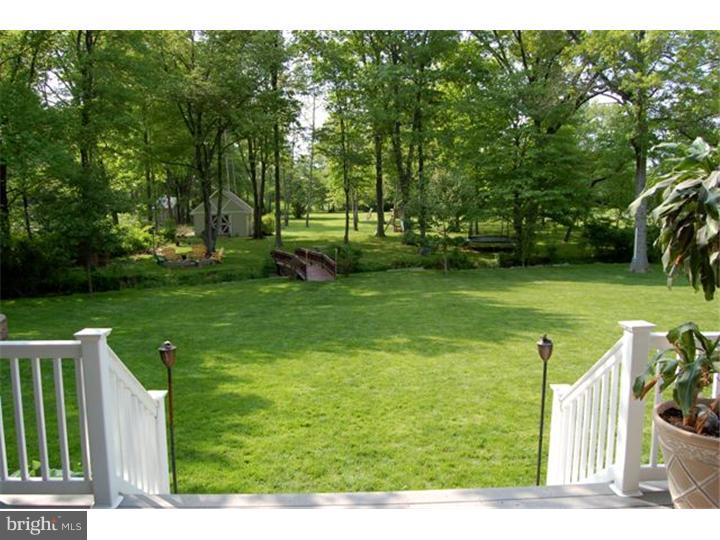 933 Valley Road Blue Bell, PA 19422 - Photo 5 of 25 Gallery Image 5