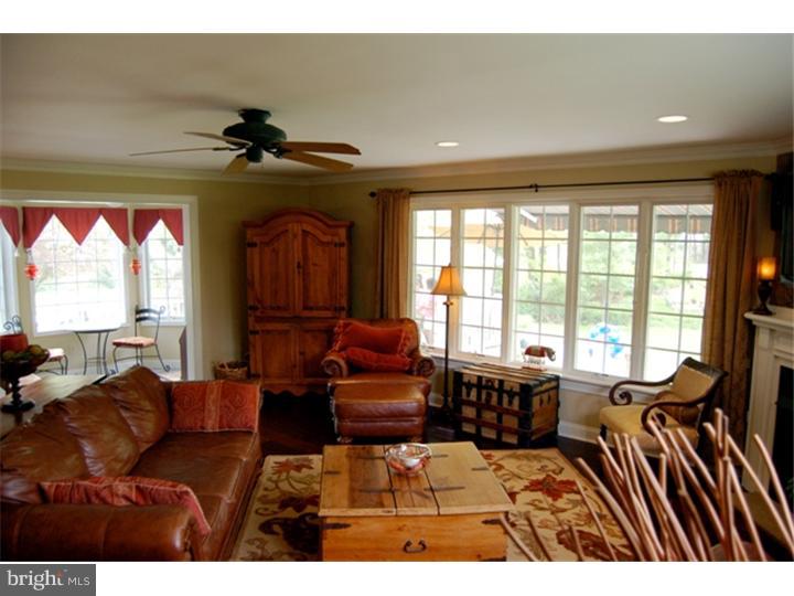 933 Valley Road Blue Bell, PA 19422 - Photo 7 of 25 Gallery Image 7