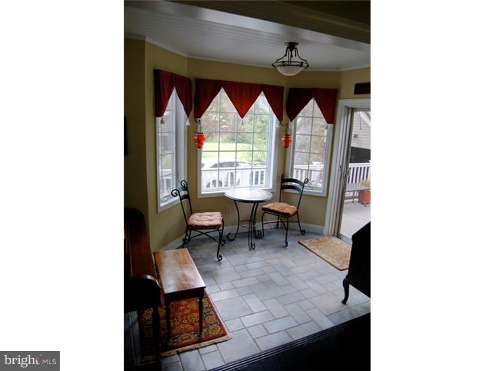 933 Valley Road Blue Bell, PA 19422 - Photo 8 of 25 Gallery Image 8