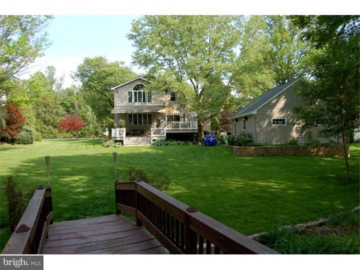 933 Valley Road Blue Bell, PA 19422 - Photo 9 of 25 Gallery Image 9