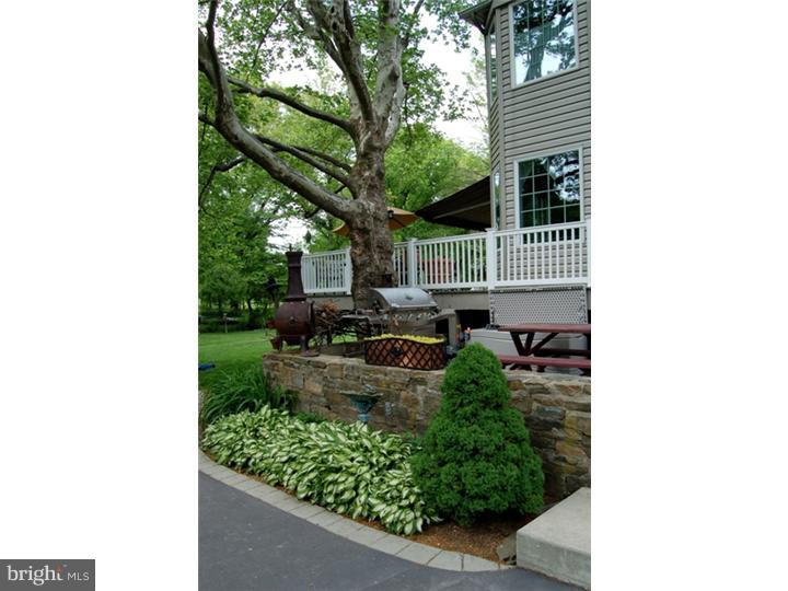 933 Valley Road Blue Bell, PA 19422 - Photo 10 of 25 Gallery Image 10
