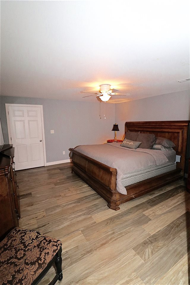660 Osborne Road Dry Ridge, KY 41035 - Photo 42 of 49