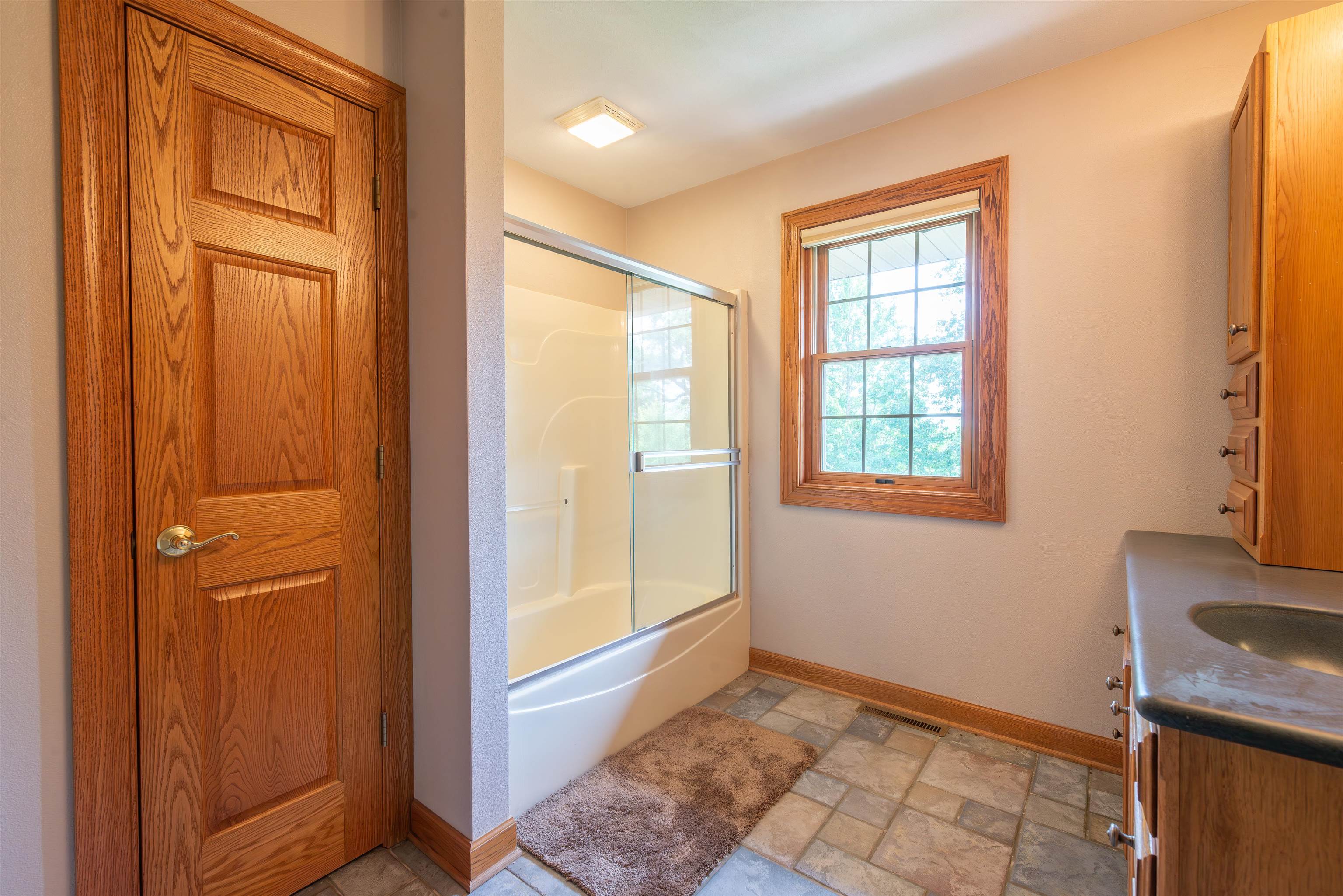 3285 West Forest Road Freeport, IL 61032 - Photo 36 of 58