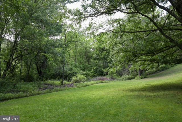 1740 Fairmount Road Hampstead, MD 21074 - Photo 58 of 69