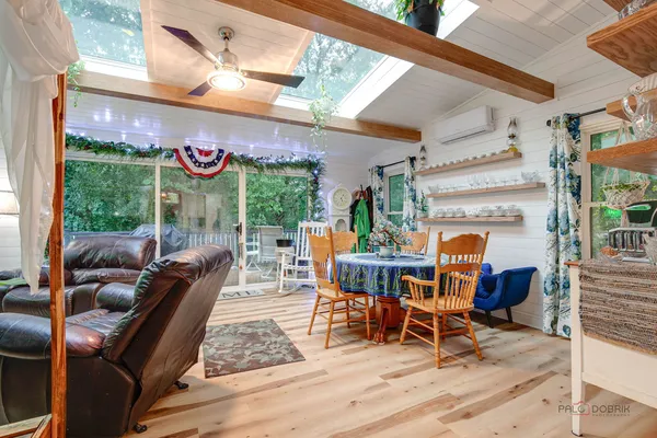 $679,000 | 7449 Brentwood Lane, Gurnee, IL 60031