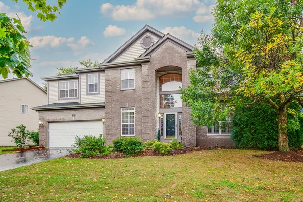 $679,000 | 7449 Brentwood Lane, Gurnee, IL 60031