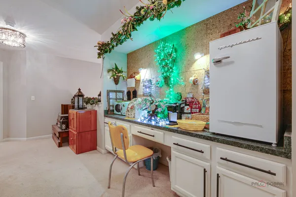 $679,000 | 7449 Brentwood Lane, Gurnee, IL 60031