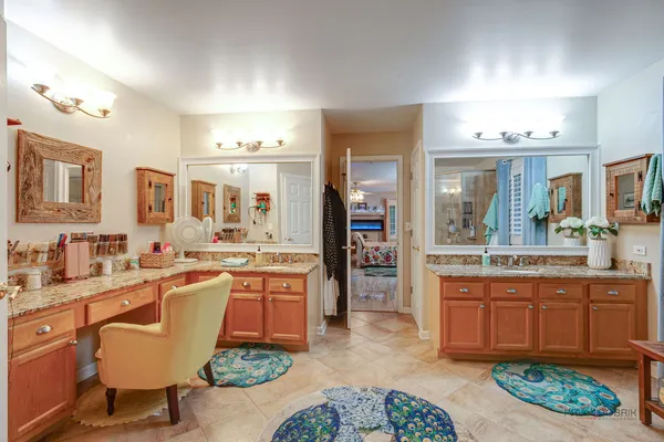 $679,000 | 7449 Brentwood Lane, Gurnee, IL 60031