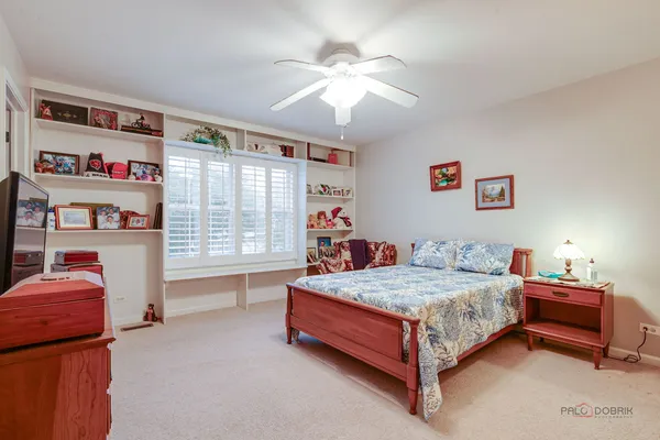 $679,000 | 7449 Brentwood Lane, Gurnee, IL 60031
