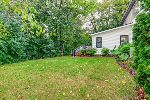 $679,000 | 7449 Brentwood Lane, Gurnee, IL 60031
