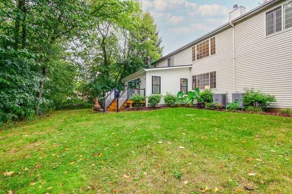 $679,000 | 7449 Brentwood Lane, Gurnee, IL 60031
