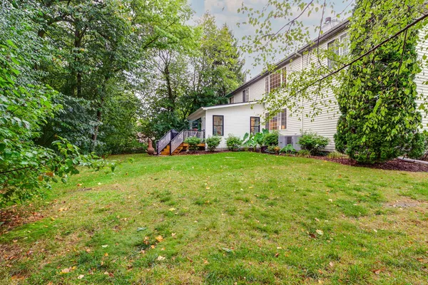 $679,000 | 7449 Brentwood Lane, Gurnee, IL 60031