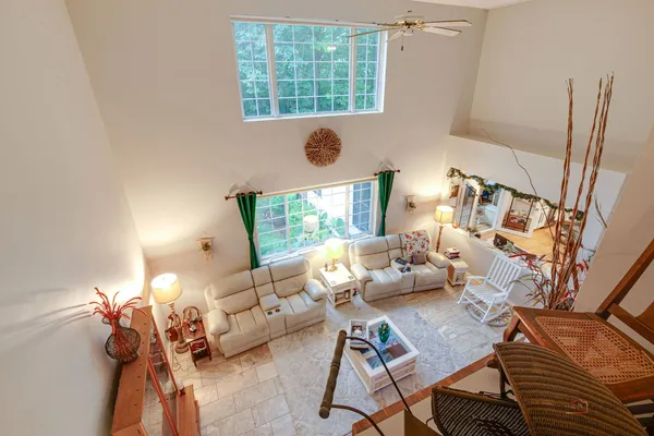 $679,000 | 7449 Brentwood Lane, Gurnee, IL 60031