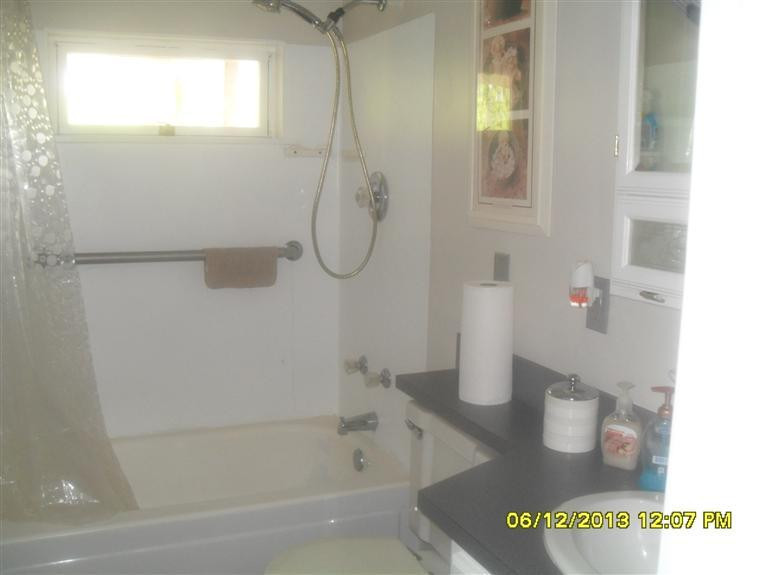 452 Ridgeview Drive Erlanger, KY 41018 - Photo 14 of 19 Gallery Image 14