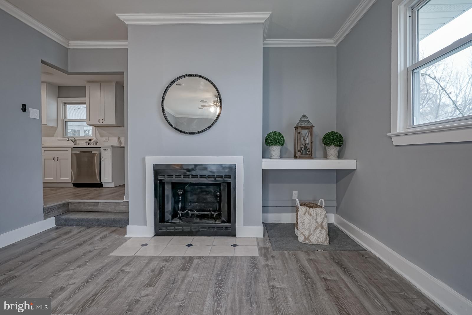 121 Eaton Road Pennsville, NJ 08070 - Photo 16 of 36 Gallery Image 16