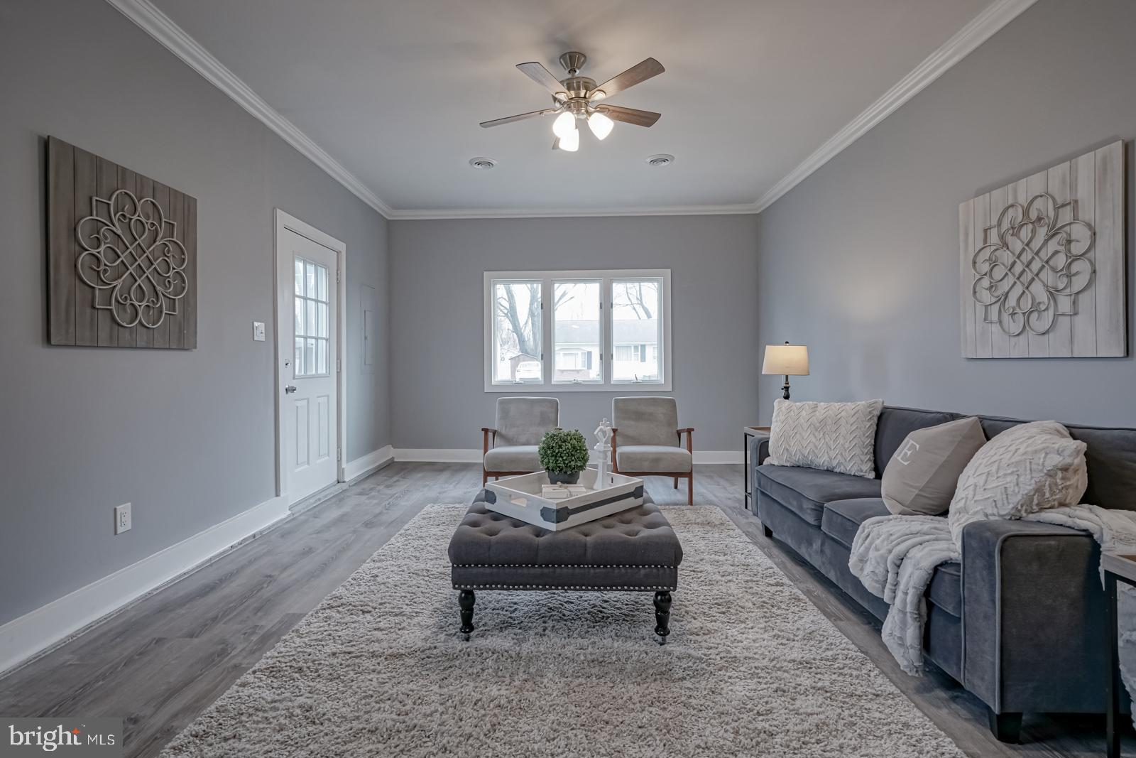 121 Eaton Road Pennsville, NJ 08070 - Photo 17 of 36 Gallery Image 17