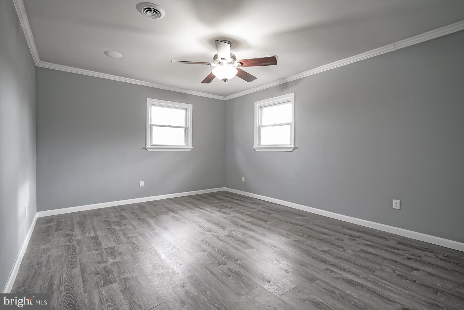 121 Eaton Road Pennsville, NJ 08070 - Photo 19 of 36 Gallery Image 19