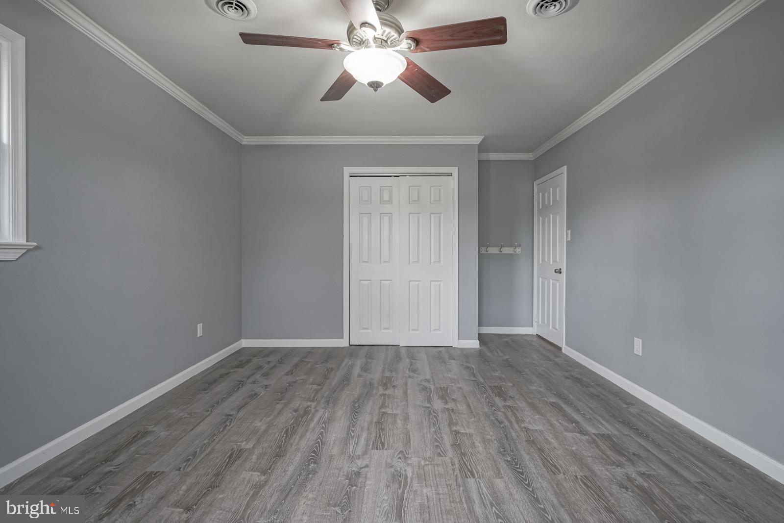 121 Eaton Road Pennsville, NJ 08070 - Photo 20 of 36 Gallery Image 20
