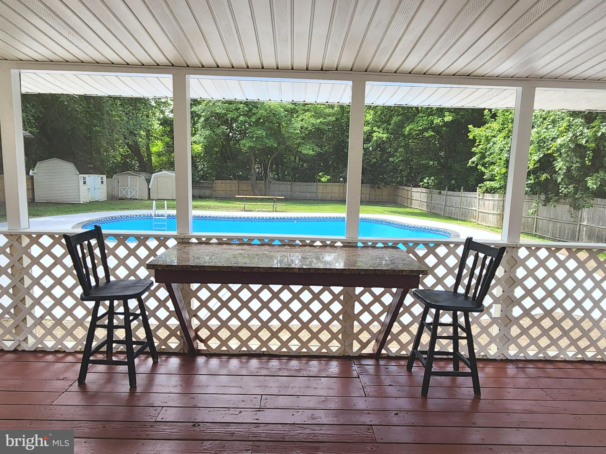 121 Eaton Road Pennsville, NJ 08070 - Photo 25 of 36 Gallery Image 25
