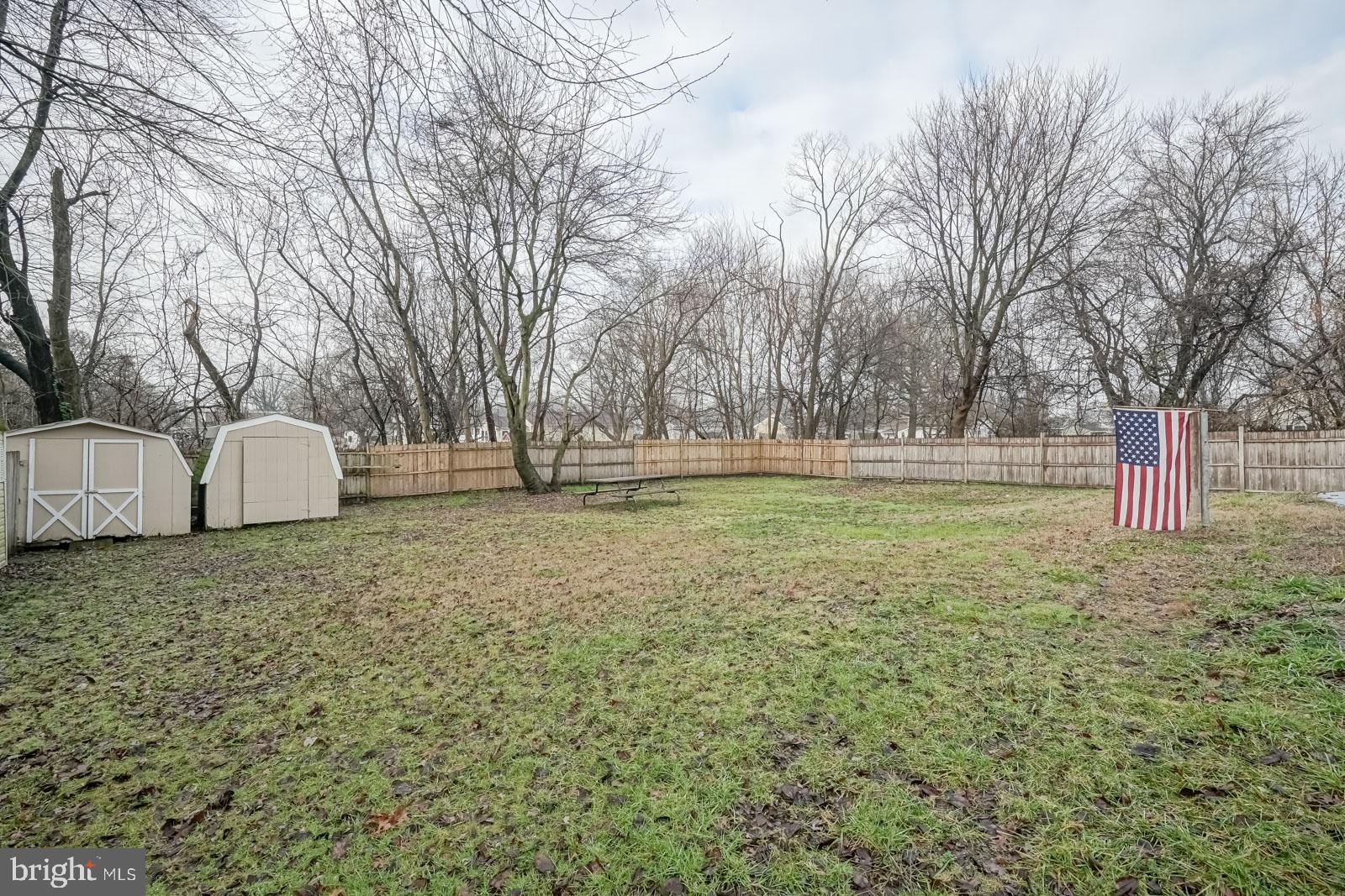 121 Eaton Road Pennsville, NJ 08070 - Photo 29 of 36 Gallery Image 29