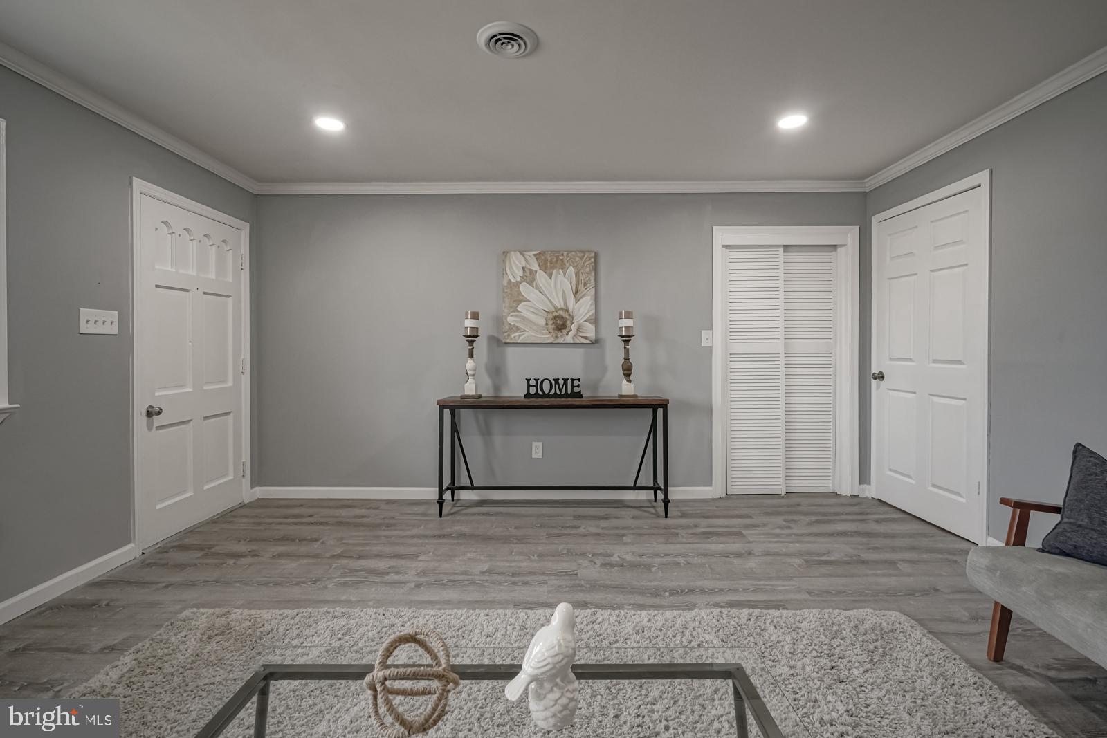 121 Eaton Road Pennsville, NJ 08070 - Photo 4 of 36 Gallery Image 4