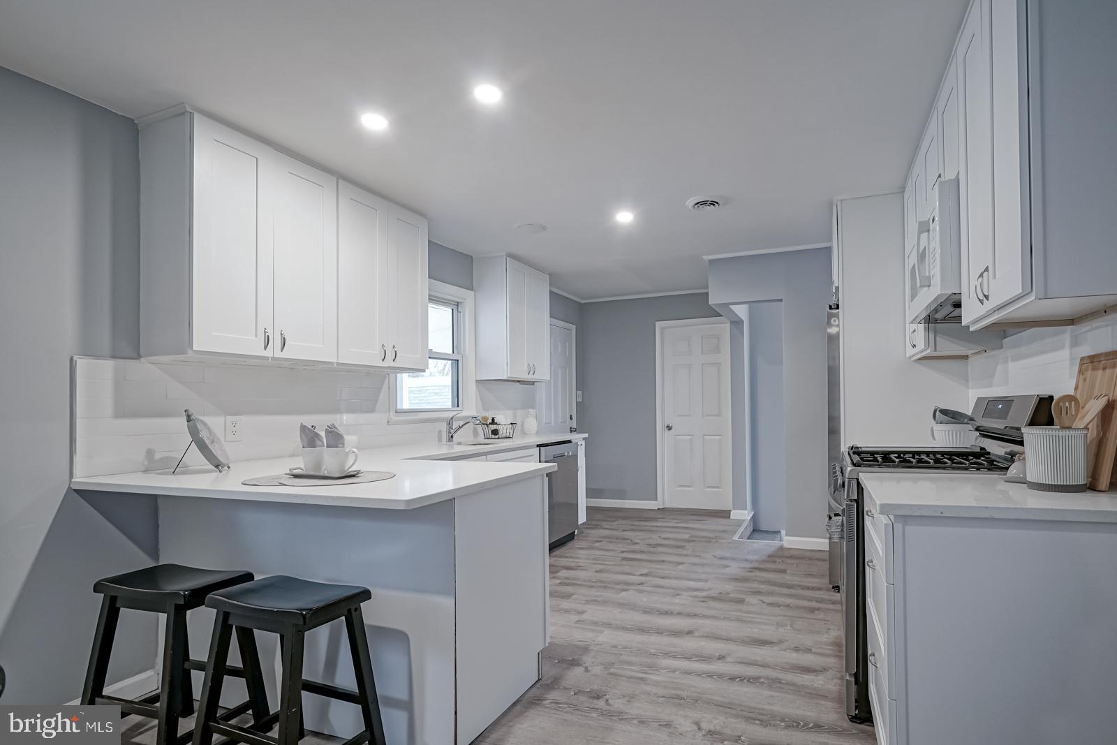 121 Eaton Road Pennsville, NJ 08070 - Photo 6 of 36 Gallery Image 6