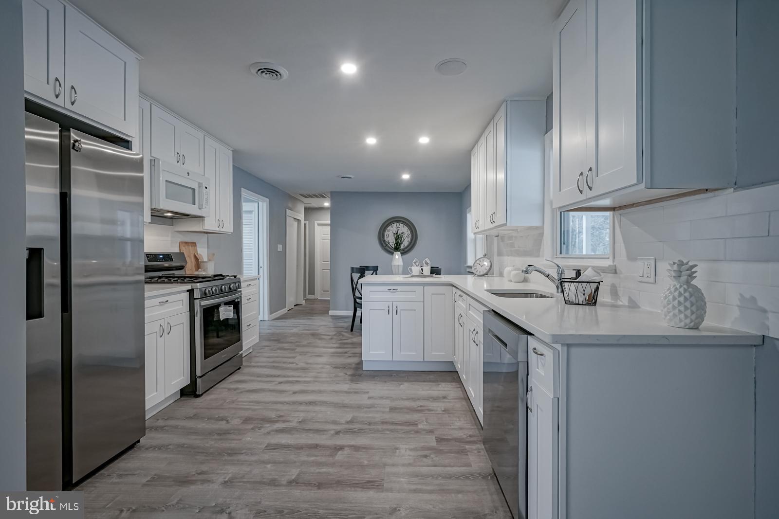 121 Eaton Road Pennsville, NJ 08070 - Photo 8 of 36 Gallery Image 8