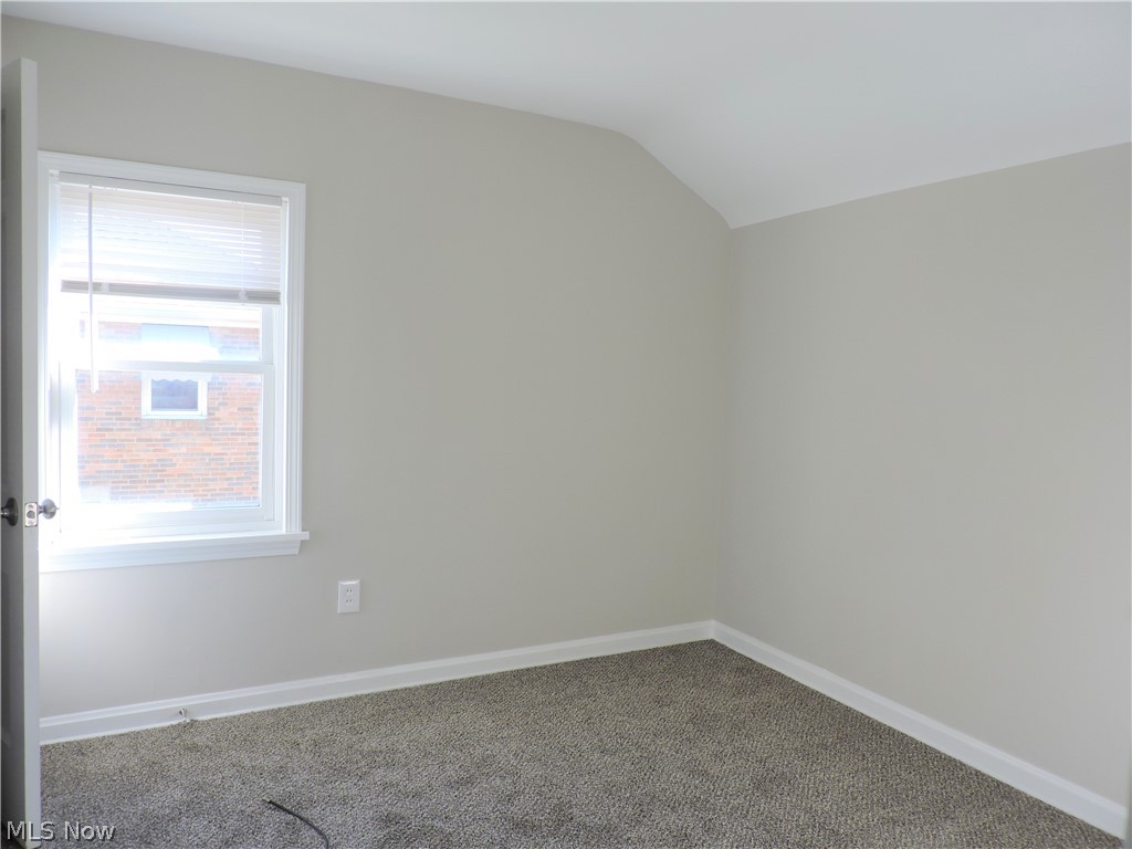 4580 Roadoan Road Brooklyn, OH 44144 - Photo 10 of 21